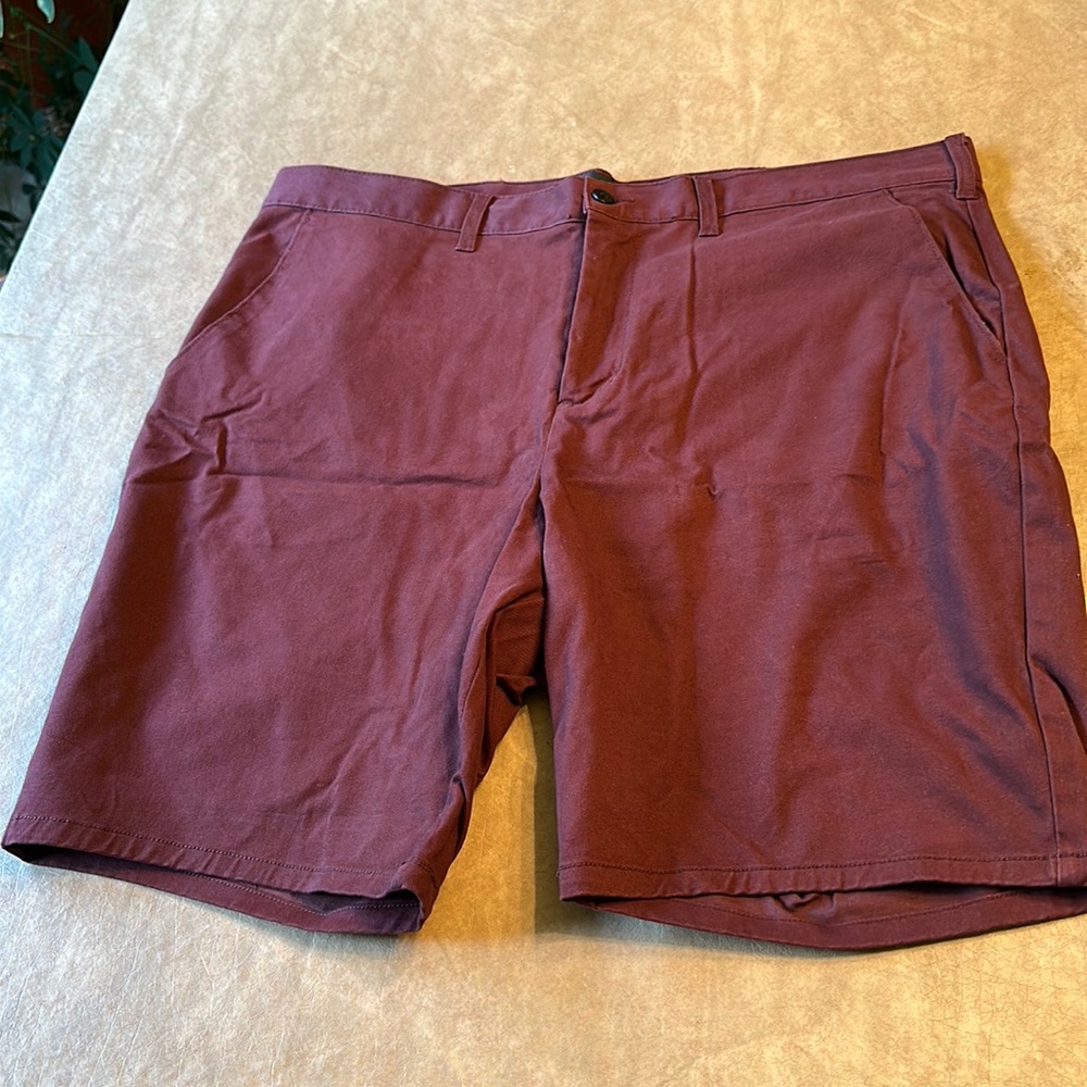 Pacsun men’s shorts